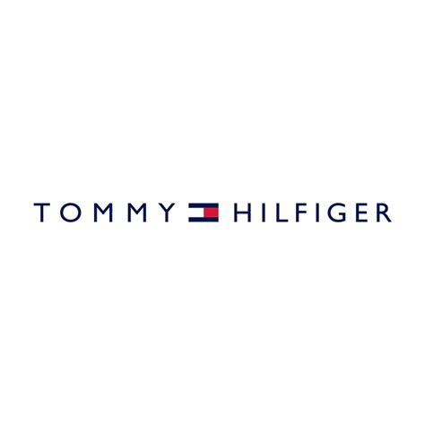 tommy hilfiger clothing website